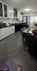 Blk 403 Jurong West Street 42 (Jurong West), HDB Executive #520053291